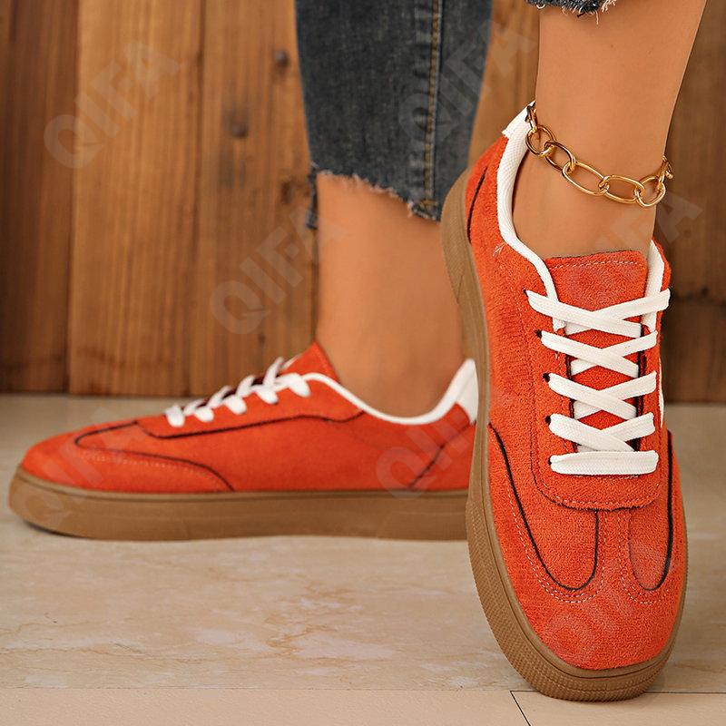 Женские Кроссовки