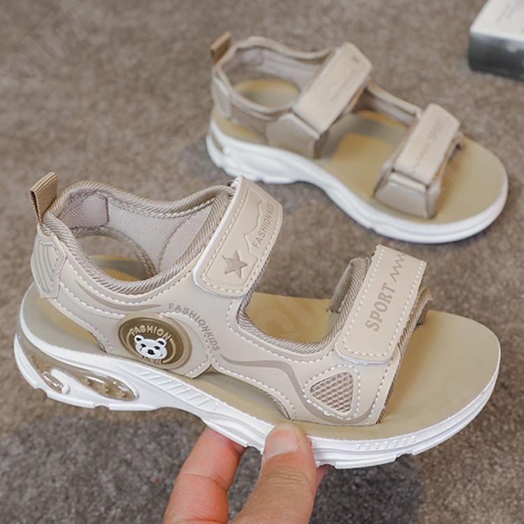 Детские Сандалии CC3601_E972-B1