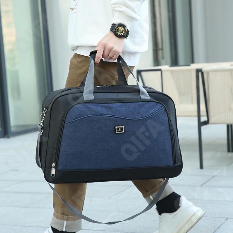 Мужская Дорожная сумка CC3005_X8610-1