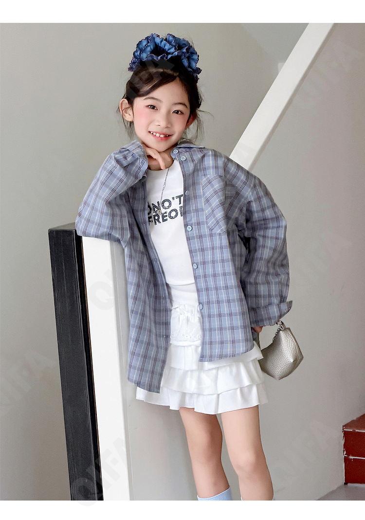 Детская Рубашка CC1333_3E66010_247_2579_61