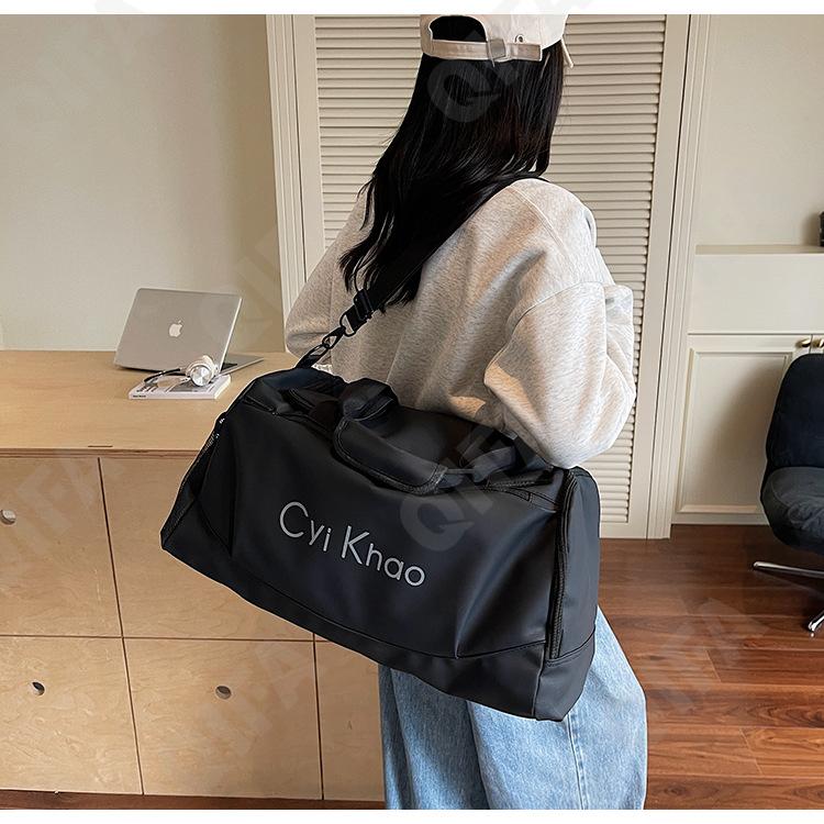 Женская Дорожная сумка CC423_11659-1 Женская Дорожная сумка CC423_11659-1