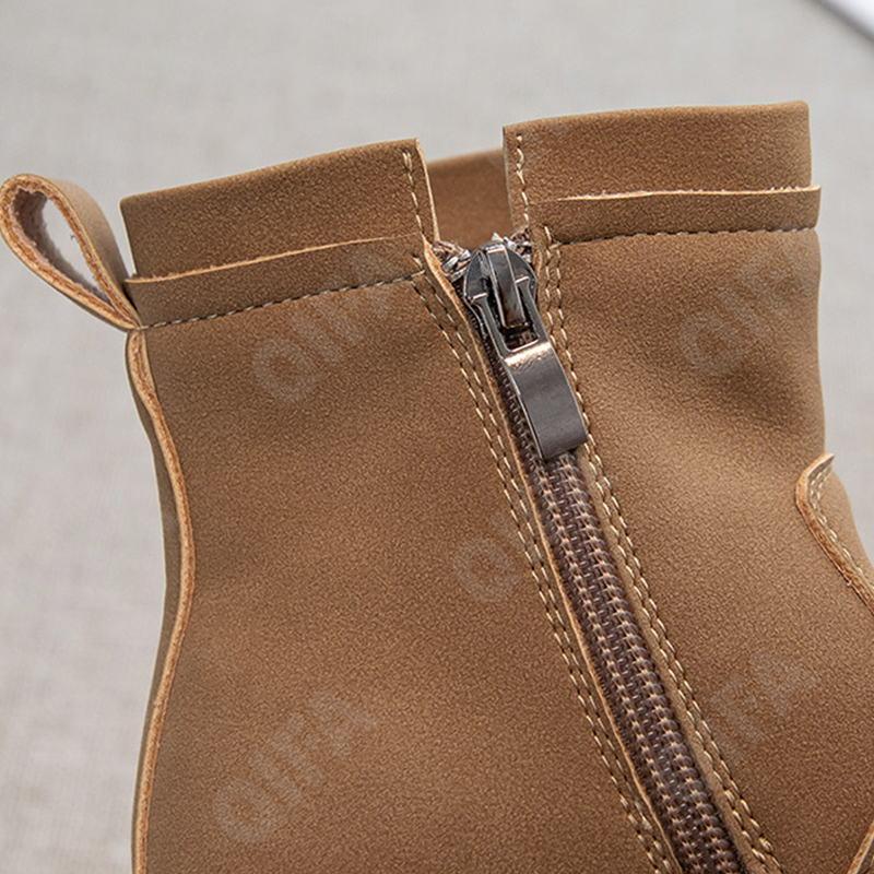 Детские Ботинки CC4405_60915-C1