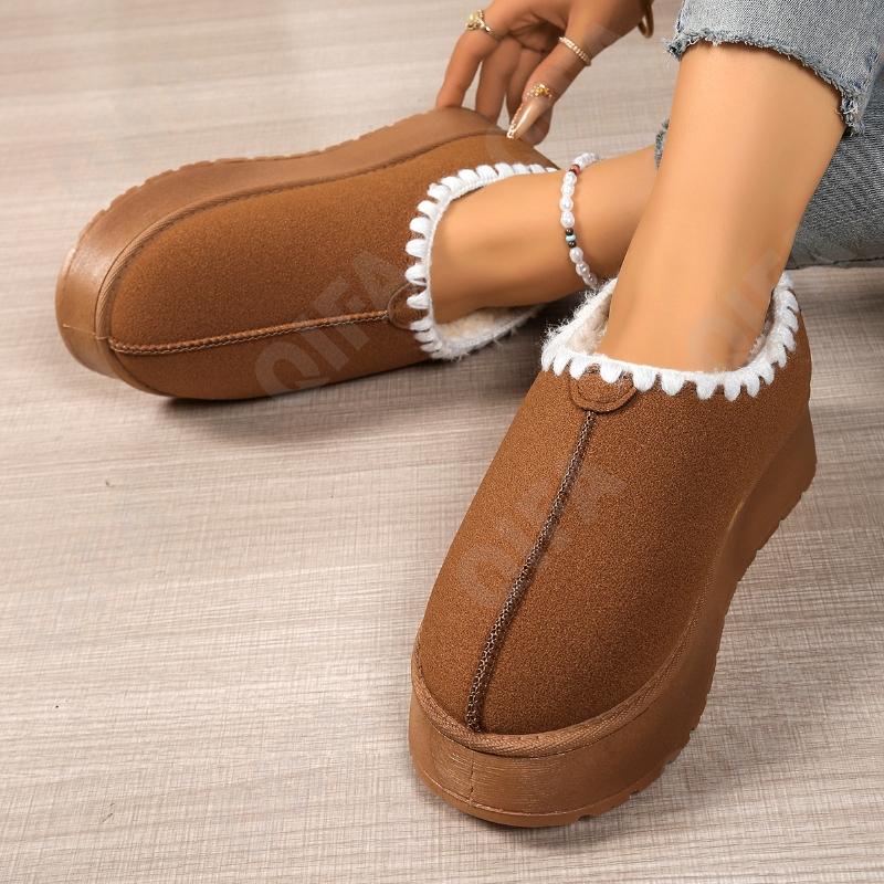 Женские Угги