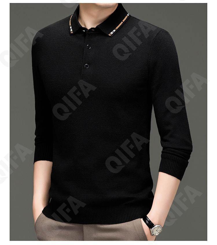 Мужской Джемпер CC4849_LBDY80121-9112_234_1781_63 Мужской Джемпер CC4849_LBDY80121-9112_234_1781_63