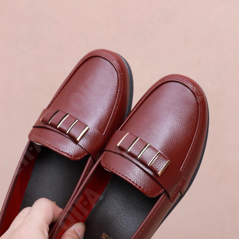 Женские Туфли