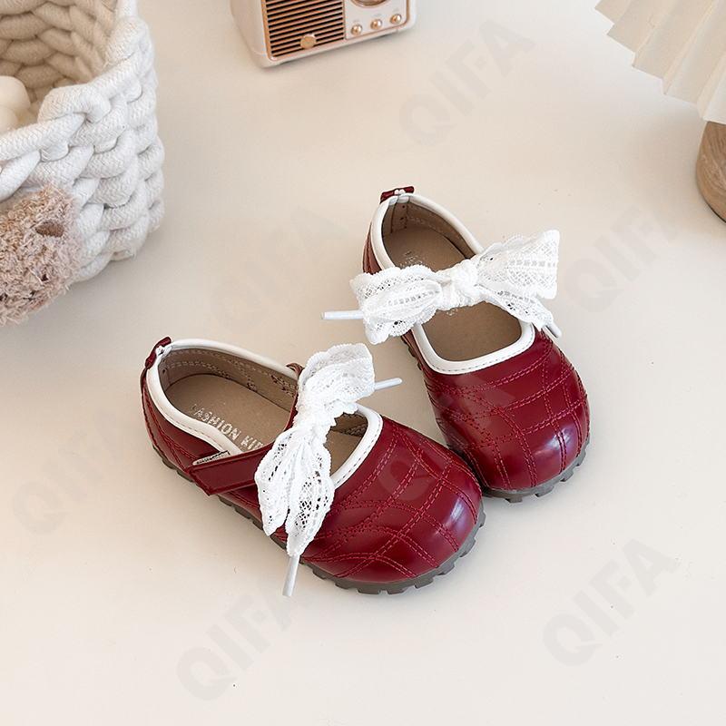 Детские Туфли CC3651_3519X-C1