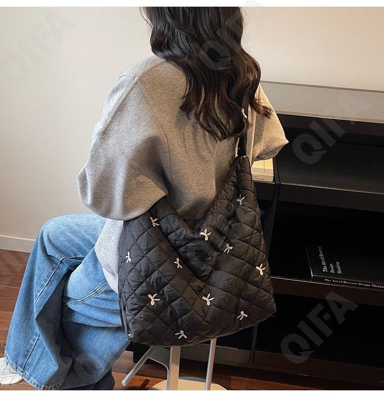 Женская Сумка CC423_20159-1 Женская Сумка CC423_20159-1