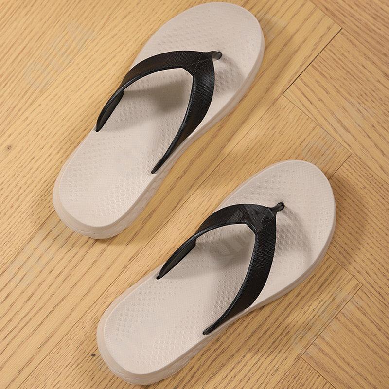 Мужское Сабо CC4930_860-1