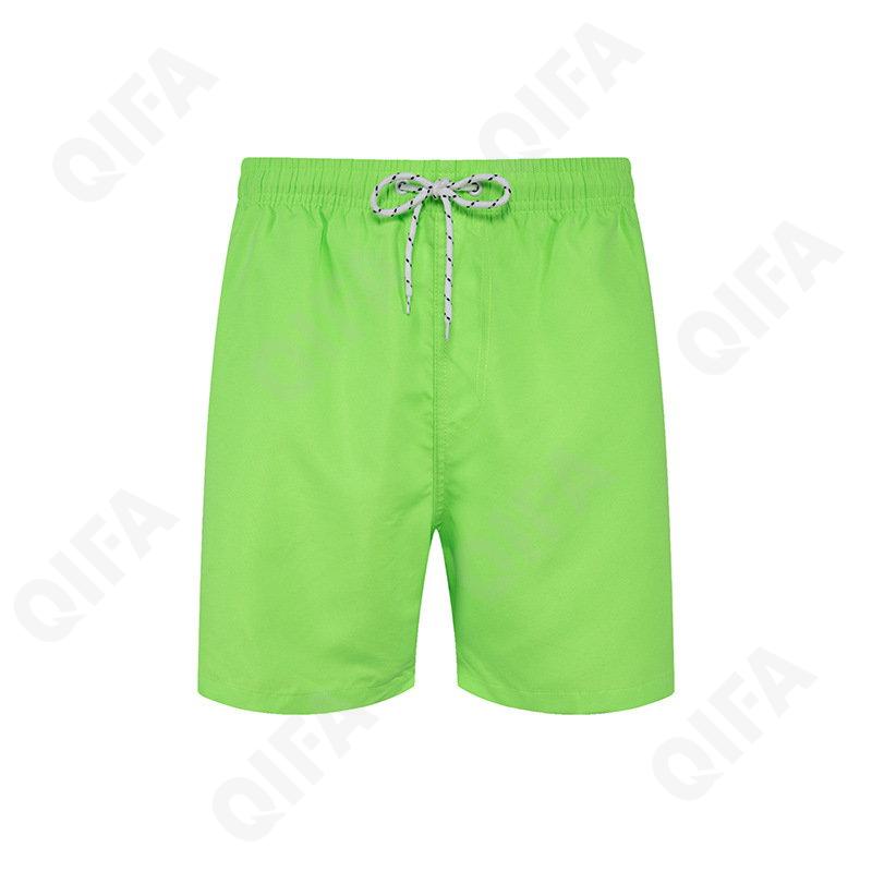 Мужские Шорты CC469_PS_231_1780_6