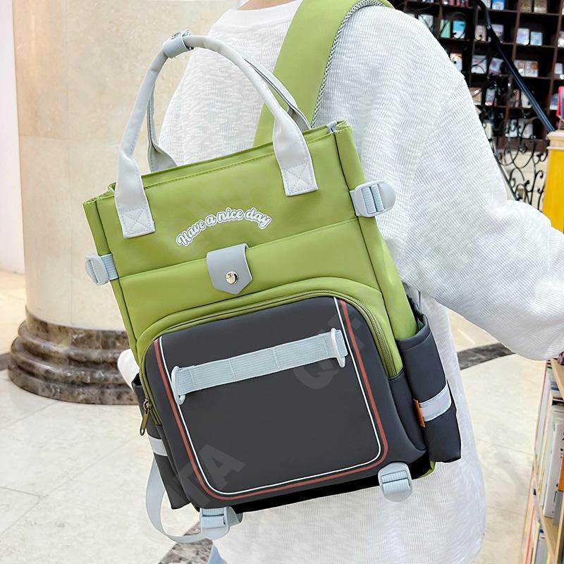 Унисекс Рюкзак Для детей RC688_664-1