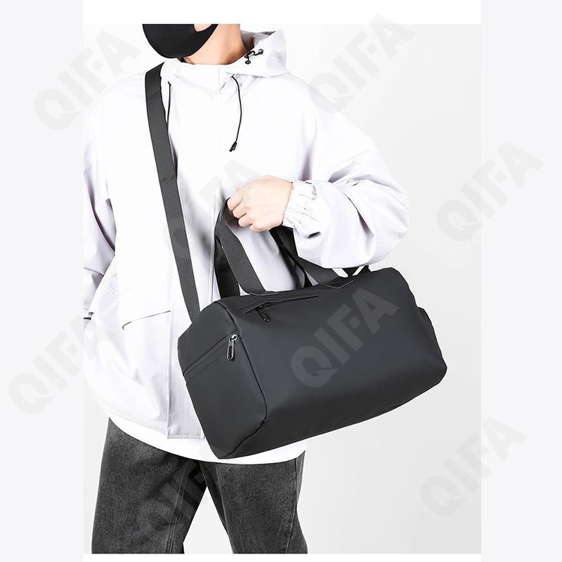 Женская Дорожная сумка CC5456_A33-1