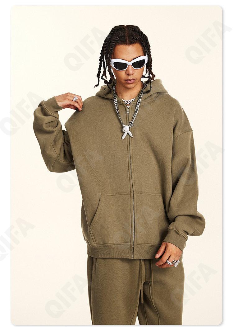 Женская Толстовка CC3849_W24151_957_1780_93 Женская Толстовка CC3849_W24151_957_1780_93