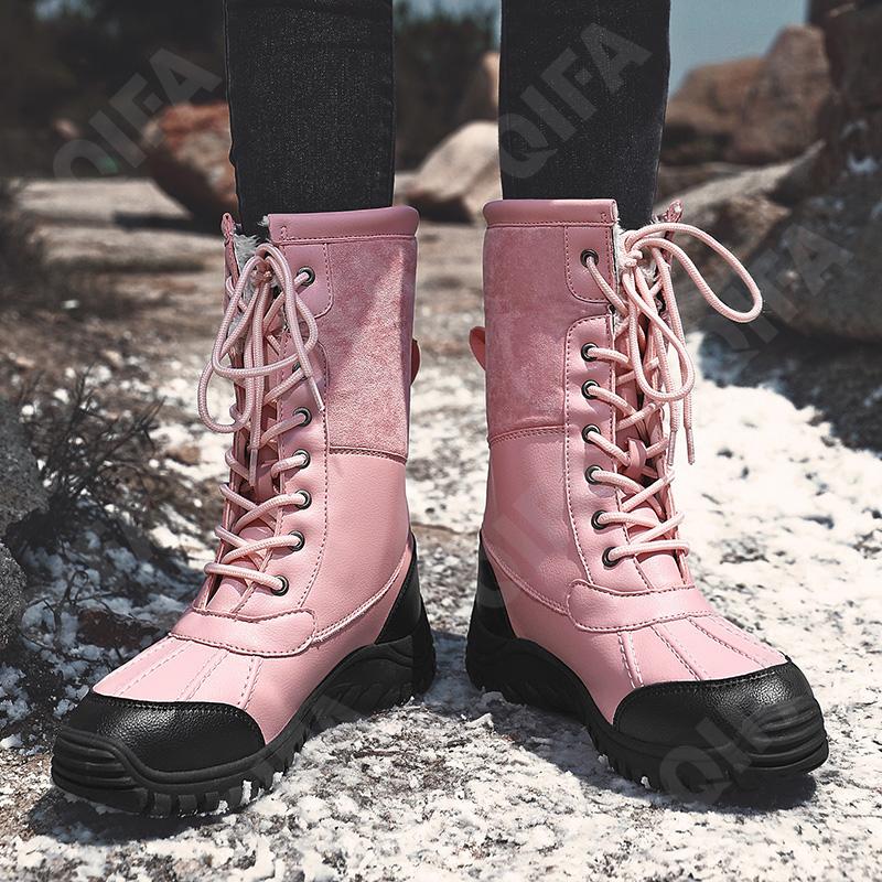 Женские Ботинки CC4114_A5469-6