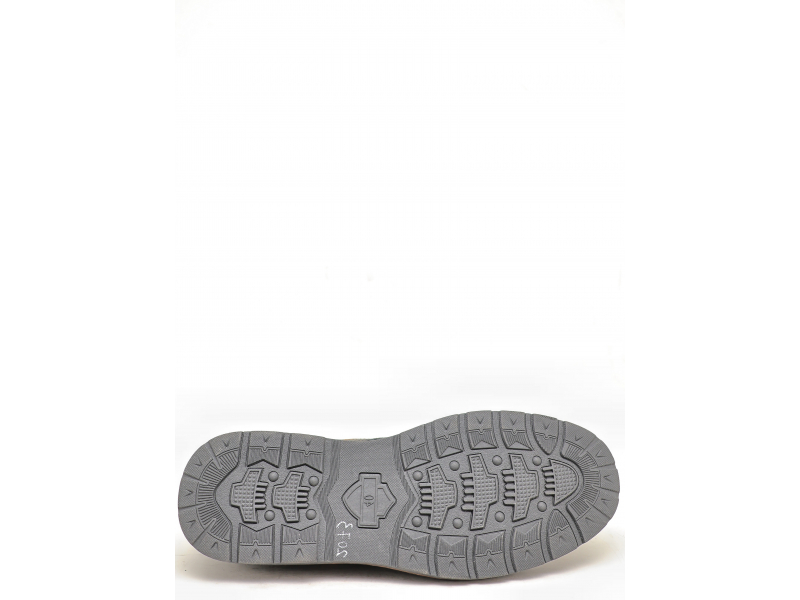 Туфли RT_2073-2038950