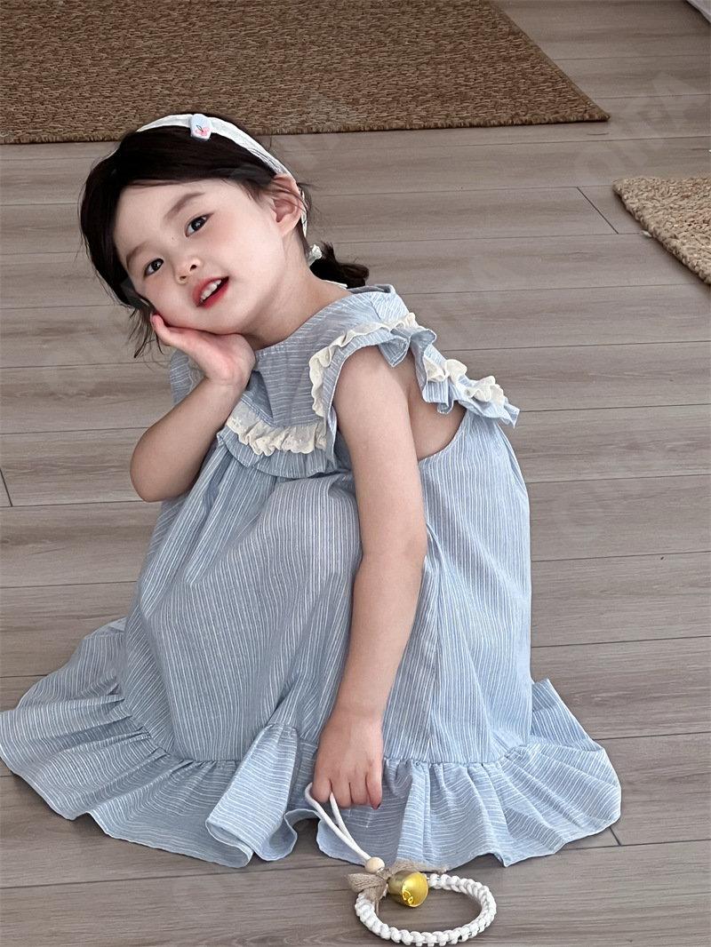 Детский Сарафан CC2705_Q25095_247_2576_71 Детский Сарафан CC2705_Q25095_247_2576_71