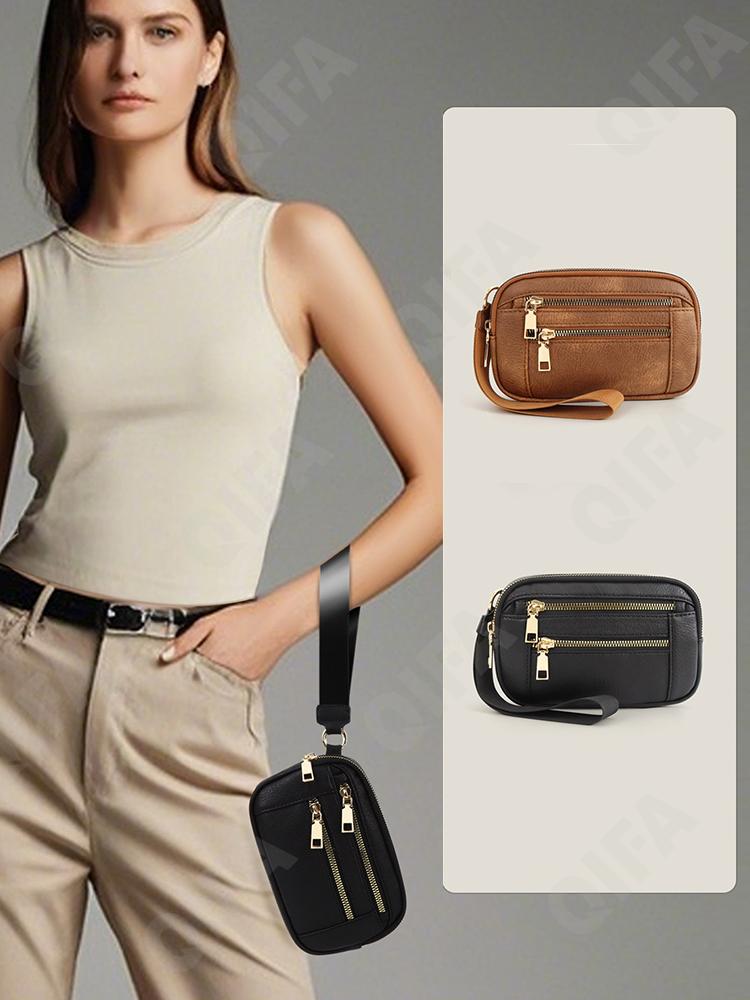 Женский Кошелек CC2128_N6016A-1