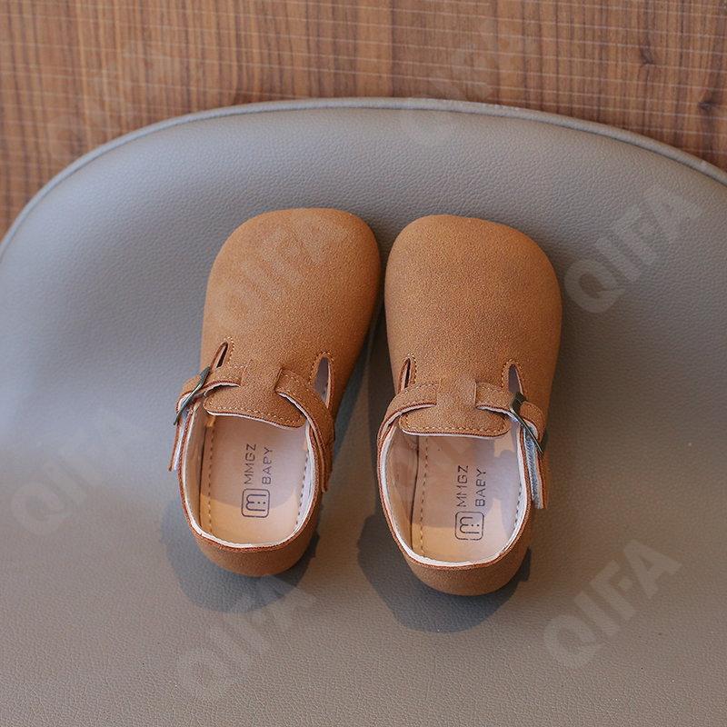 Детские Туфли CC3966_V7903-B1 Детские Туфли CC3966_V7903-B1