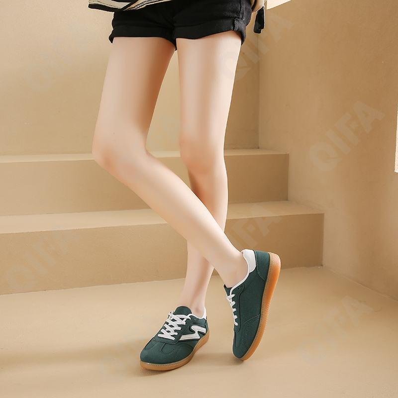 Женские Кроссовки CC4896_8827-1