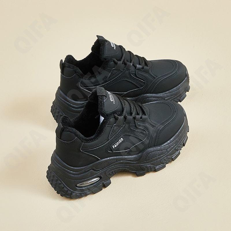 Женские Кроссовки