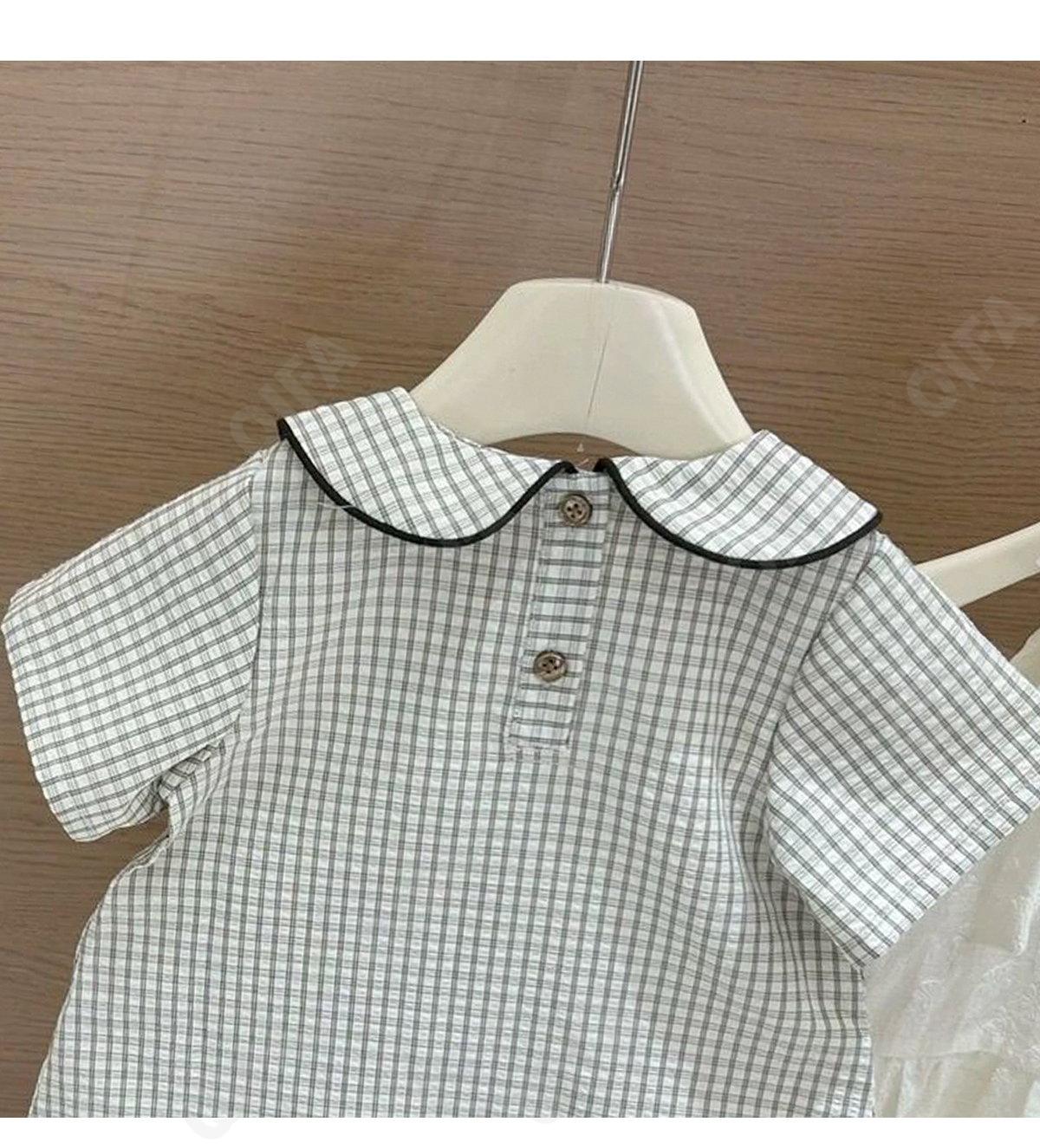 Детское Платье CC5543_A8336_246_1812_80