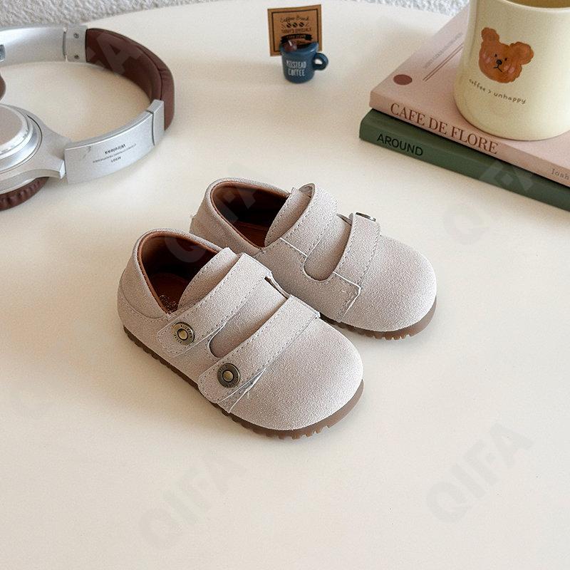 Детские Туфли CC3966_V7786-A1 Детские Туфли CC3966_V7786-A1