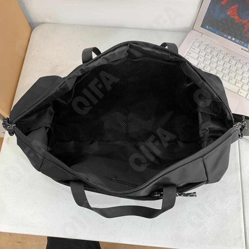 Женская Дорожная сумка CC096_2890S-1