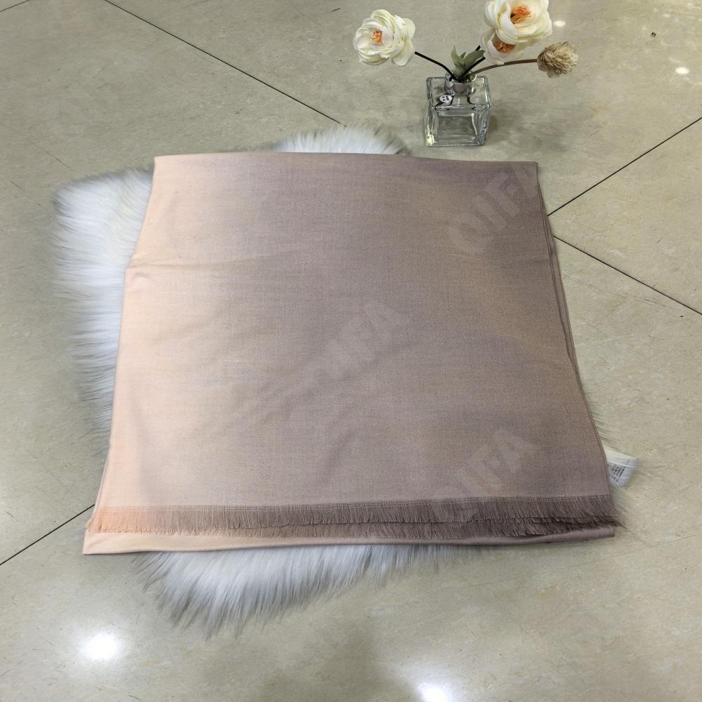 Женский Палантин CC4124_FH2503-7