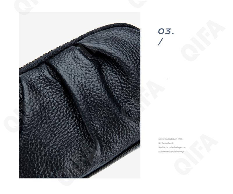 Женский Клатч CC2128_A1071-1