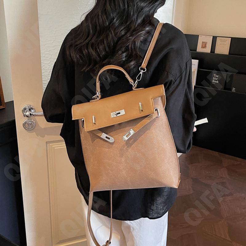 Женский Рюкзак CC423_11918-1