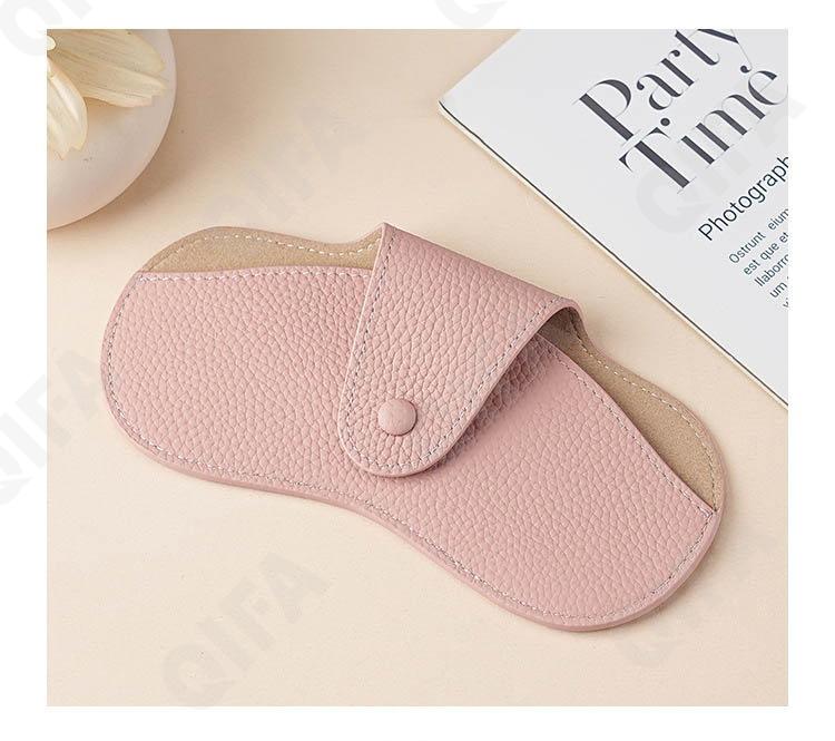 Женский Чехол для очков CC4003_TP-6076-1