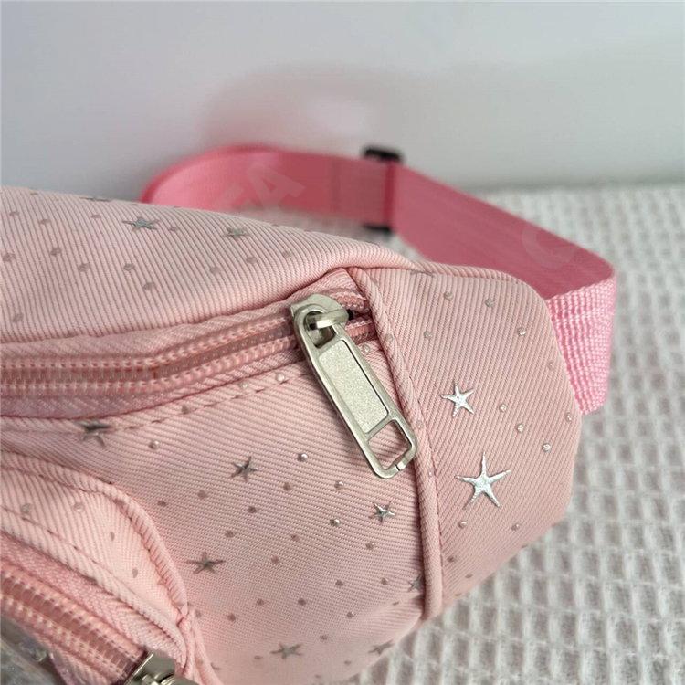 Детская Сумка поясная CC439_933-1