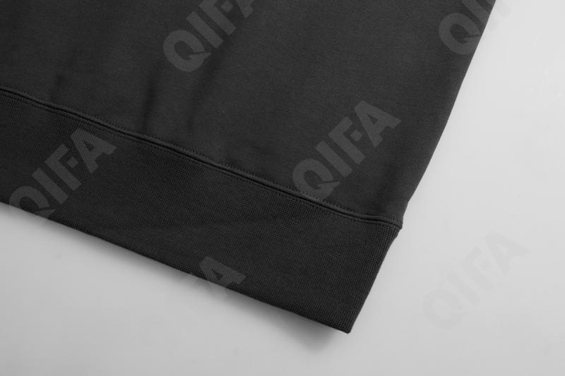 Женский Свитшот CC3313_YLWY-213 Женский Свитшот CC3313_YLWY-213