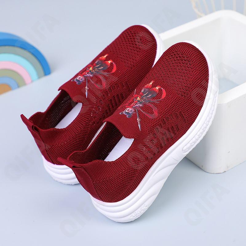 Детские Слипоны CC3601_T3008-A1 Детские Слипоны CC3601_T3008-A1