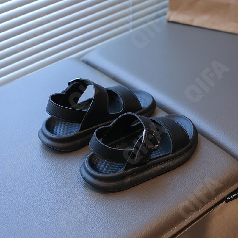 Детские Сандалии CC4092_TPCW1130-A1 Детские Сандалии CC4092_TPCW1130-A1