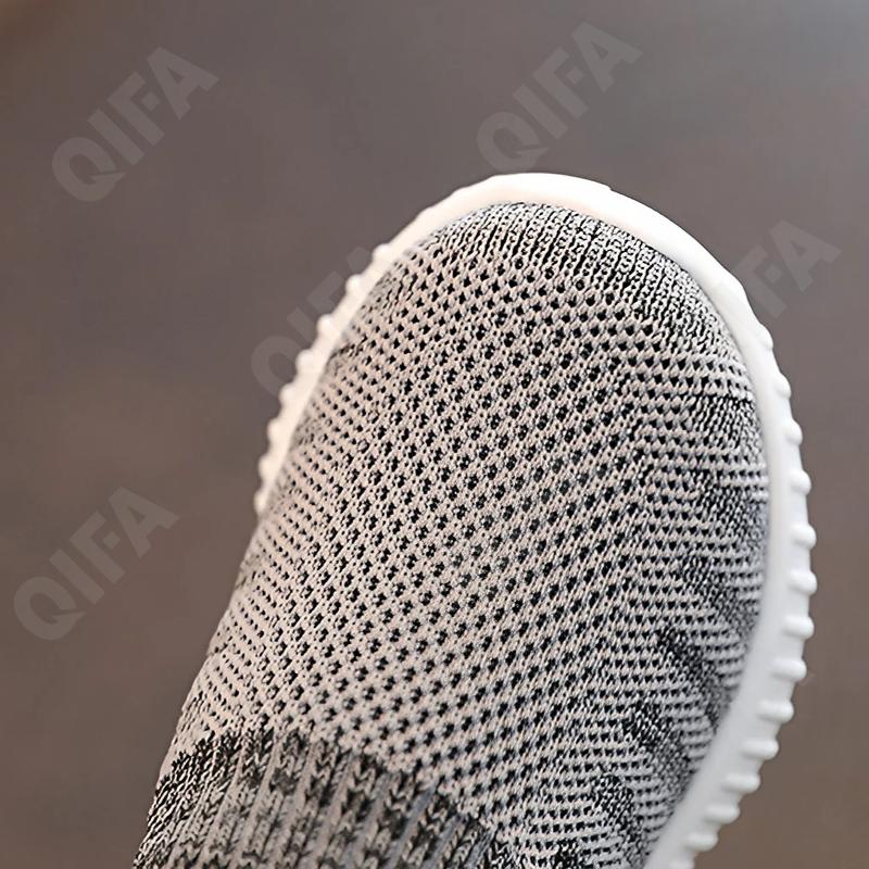 Детские Кроссовки CC3601_A580-A2 Детские Кроссовки CC3601_A580-A2