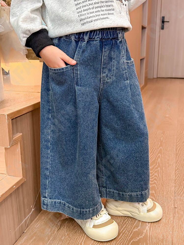 Детские Джинсы CC491_Q68-3MAOMI_247_1817_73