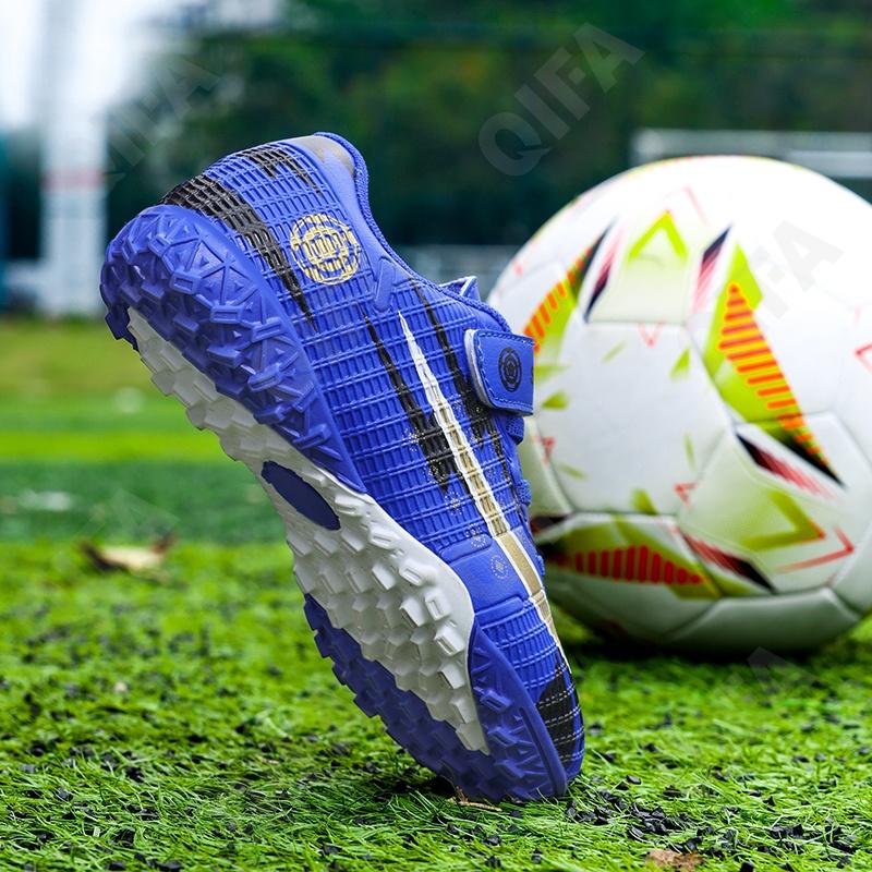 Детские Бутсы CC4907_3357-5A