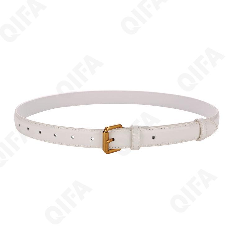 Женский Ремень CC4908_1116-8