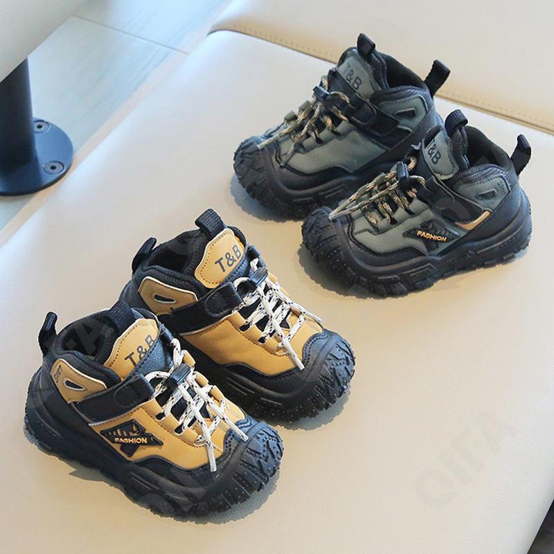 Детские Кроссовки CC3405_TX688-A2