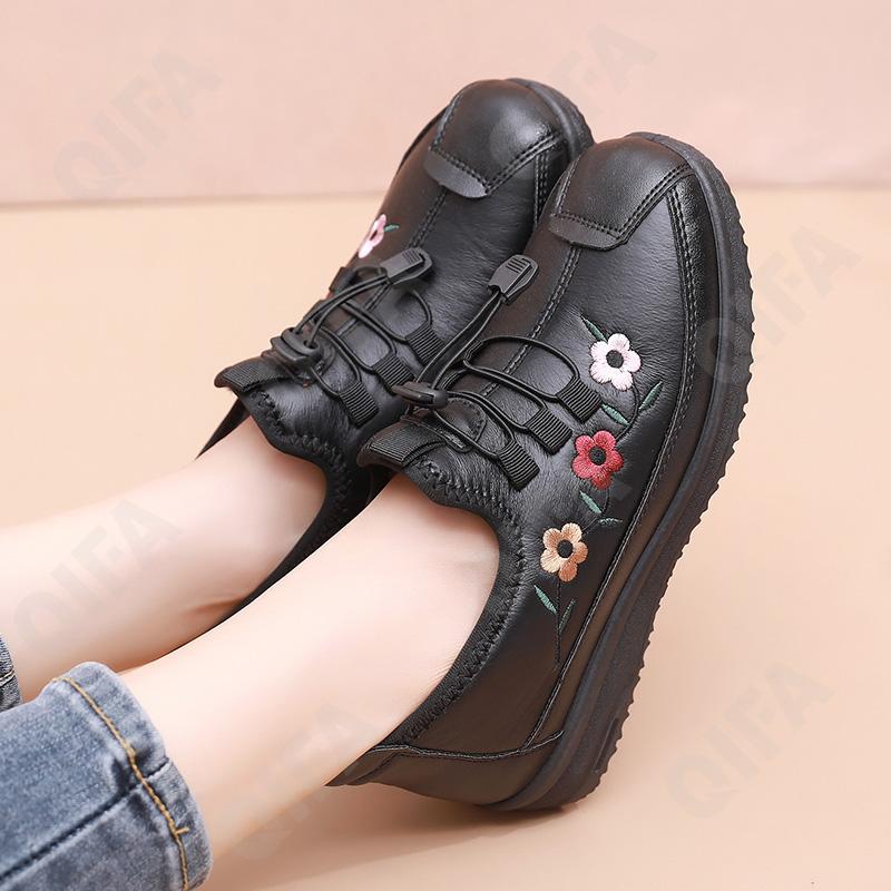 Женские Ботинки CC4012_B75-1