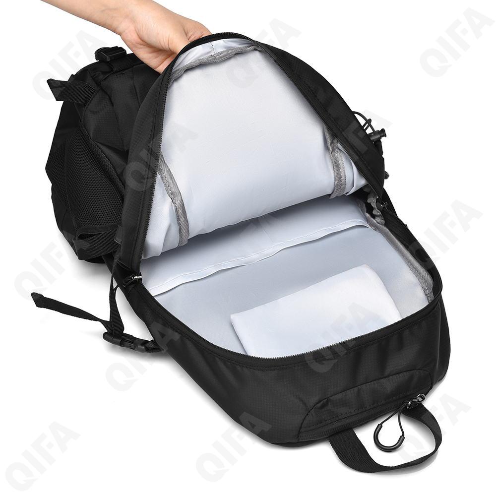 Мужской Рюкзак CC2398_302-1