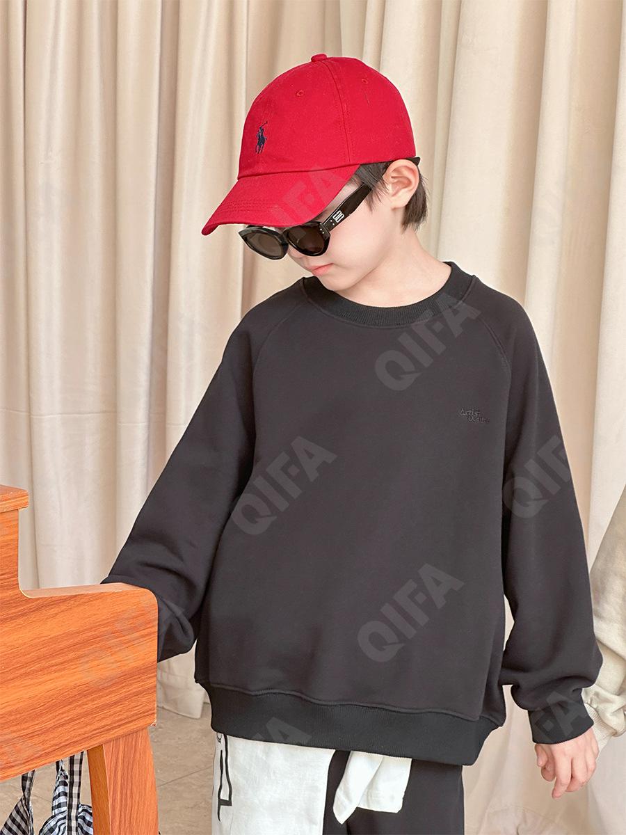 Детский Костюм с брюками CC5418_25725_957_2577_69 Детский Костюм с брюками CC5418_25725_957_2577_69