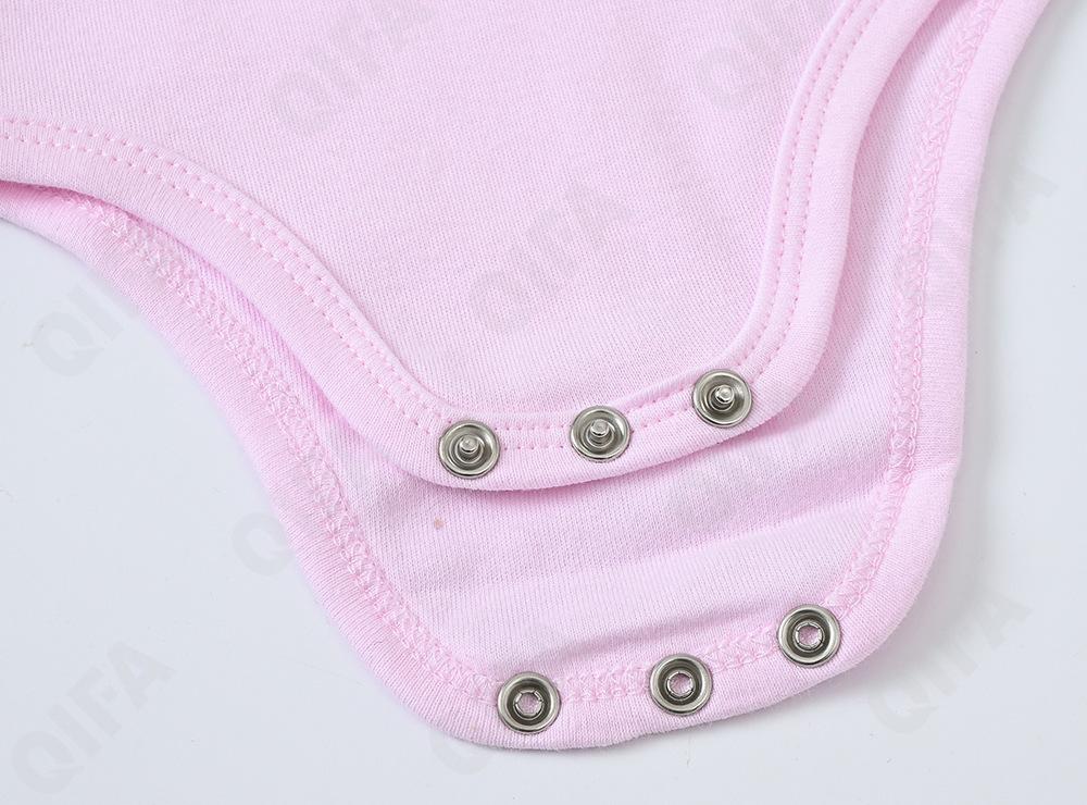 Детское Боди CC2301_PY3105-1_2550_1803_55