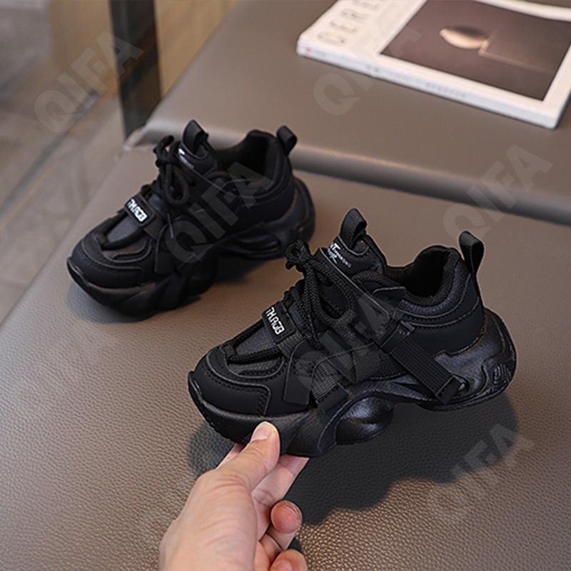 Детские Кроссовки CC4048_8119-A1