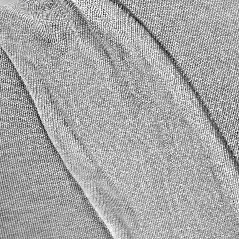 Мужской Рюкзак CC2988_2013-4