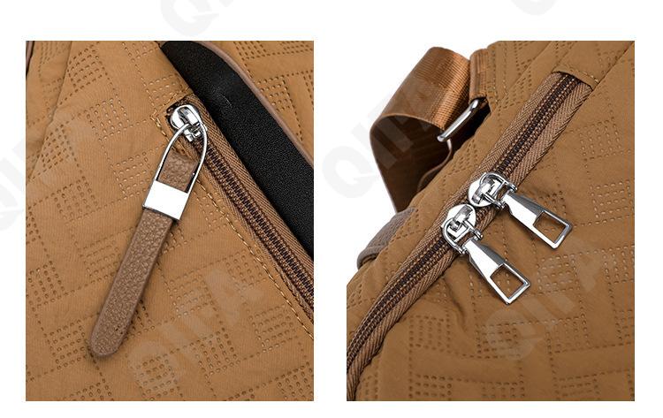 Женский Рюкзак CC423_20196-5 Женский Рюкзак CC423_20196-5