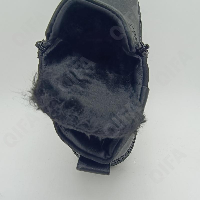 Мужские Ботинки