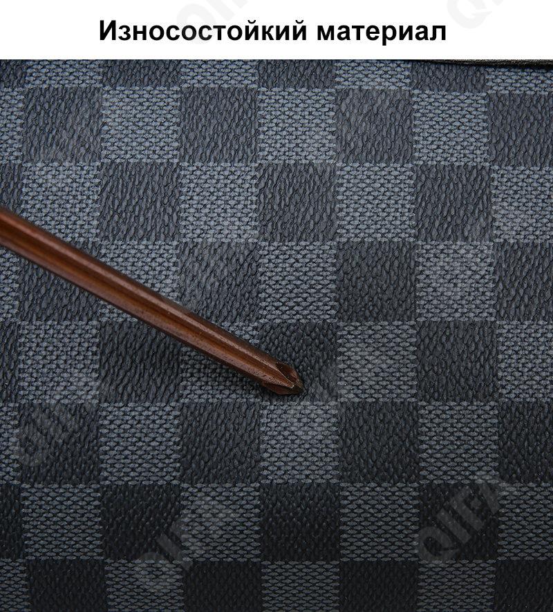 Мужская Дорожная сумка CC382_22079-1