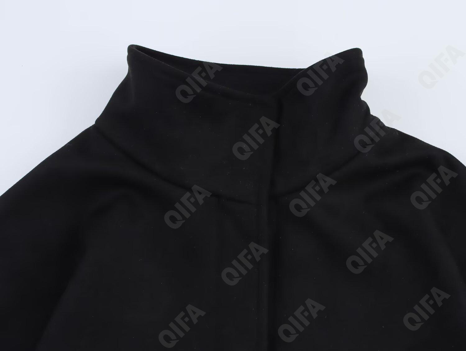 Женская Накидка CC4801_B482258C-1