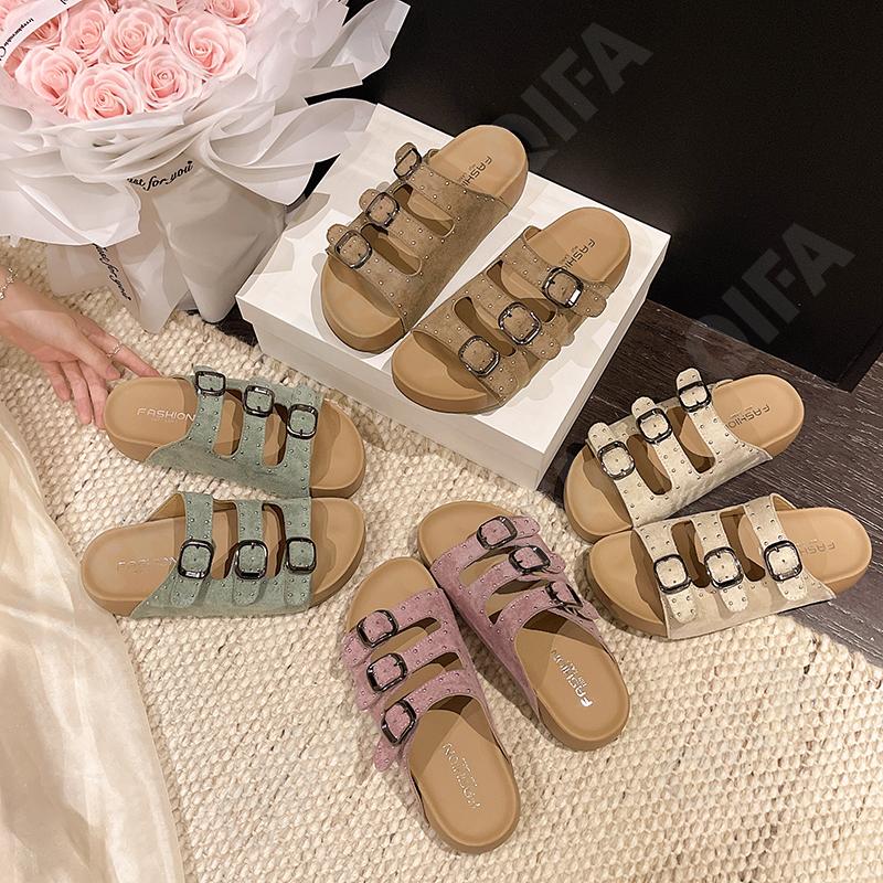 Женские Сандалии CC4026_865-1